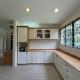 Bukit Tunku Grande Villa by uBook, Kuala Lumpur - Fotografie 9