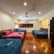 Bukit Tunku Grande Villa by uBook, Kuala Lumpur - Fotografie 8
