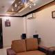 Hostmystay- 3bhk apartment!Greater kailash 1, ニューデリー - 写真 7