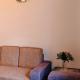Hostmystay- 3bhk apartment!Greater kailash 1, ニューデリー - 写真 5