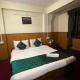Hotel City House by HSOT, Nagla Dhīmar - 写真 8