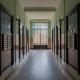 Casa Romat by Wonderful Italy, Turin - Photo 5