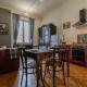 Casa Romat by Wonderful Italy, Turin - Photo 8