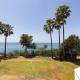 Renovated apt Douro - balcony right at the sea, Estepona - Fotografie 5