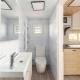 Tiny House Ljubljana, Любляна - Фото 6