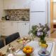 Cheya Sisli BNB Medical & Business City Center Tesvikiye Suites and Apartments, Istanbul - Foto 8