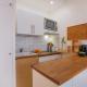 Faiderbe-Chaligny-1-Bed Apt Sleeps 2, Paris - Foto 7