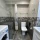 Comfortable Apartment in the centre of Yerevan 002 - Photo 9