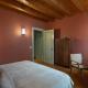 Cosy renovated flat in the center, Padenghe sul Garda - Fotografie 6