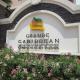 Grande Caribbean Condo