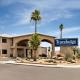 Travelodge by Wyndham Lake Havasu Lake Havasu City - Foto 6