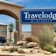 Travelodge by Wyndham Lake Havasu Lake Havasu City - Foto 7