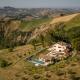 VILLA DIANELLA 8&2, Emma Villas, Monterubbiano
