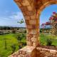 “Villa Othon-Leni”, Paralia Demonias (Foto 3)