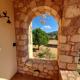 “Villa Othon-Leni”, Paralia Demonias (Foto 9)