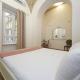 YCH-Lovely apartment near Termini Station, Roma - Foto 3