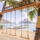 Morgan Villas, El Nido (zdjęcie 10)