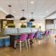 Home2 Suites By Hilton York - Fotografie 10