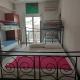Monastiraki apartment near Acropolis, Athen - Foto 1