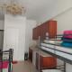 Monastiraki apartment near Acropolis, Athen - Foto 5