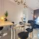 Ipoh Anderson Town Suites with 2 Parking by IWH, Ipoh (zdjęcie 3)