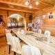 Willa u Zwijacza, Zakopane - Photo 7