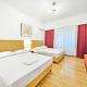 Casa Divas Sugar Suite, Athen - Foto 5