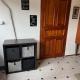 Apartment in wonderful surroundings with 2 bedrooms, Södertälje (zdjęcie 4)