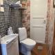 Apartment in wonderful surroundings with 2 bedrooms, Södertälje (zdjęcie 6)