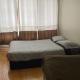 Private Rooms, Free Parking, Full Kitchen, Best Prices in Town- York University Heights, Toronto - Fotografie 8