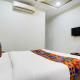 FabHotel Johar Inn, Rájpur - Fotografie 6