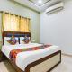 FabHotel Johar Inn, Rájpur - Fotografie 3