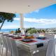 VILLA ADRIANA VI4411 By Riviera Holiday Homes, Nice - Fotografie 5