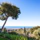 VILLA ADRIANA VI4411 By Riviera Holiday Homes, Nice - Fotografie 4