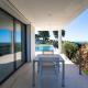 VILLA ADRIANA VI4411 By Riviera Holiday Homes, Nice - Fotografie 8