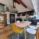 Luxury Piccadilly Duplex Flat by City SuperHost, Manchester - Photo 6