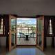 SS Luxury Comforts A 2bhk service apartment, Chikmagalūr - Foto 2
