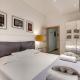 Conce Apartment by Mamo Florence Firenze - Foto 4