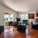 VILLA HATELMA VI4404 By Riviera Holiday Homes, Nice - Fotografie 9