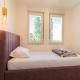 Apricus Apartment, Split - Fotografie 5