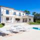 VILLA SAVANNAH VI4356 By Riviera Holiday Homes, Nice - Fotografie 2