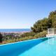 VILLA SAVANNAH VI4356 By Riviera Holiday Homes, Nice - Fotografie 3
