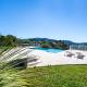 VILLA SAVANNAH VI4356 By Riviera Holiday Homes, Nice - Fotografie 4