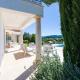 VILLA SAVANNAH VI4356 By Riviera Holiday Homes, Nice - Fotografie 5