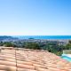 VILLA SAVANNAH VI4356 By Riviera Holiday Homes, Nice - Fotografie 7