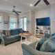 Prominence North #54A - Barefoot Bungalow, Inlet Beach