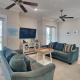 Prominence North #54A - Barefoot Bungalow, Inlet Beach (foto 3)
