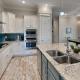 Prominence North #54A - Barefoot Bungalow, Inlet Beach (foto 4)