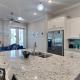 Prominence North #54A - Barefoot Bungalow, Inlet Beach (foto 6)