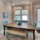 Prominence North #54A - Barefoot Bungalow, Inlet Beach (foto 8)